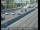 Webcam in Sacramento, California, 32.8 km