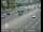 Webcam in Sacramento, California, 57.2 km