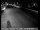 Webcam in Sacramento, California, 18.2 mi away