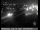 Webcam in Sacramento, Kalifornien, 47.2 km entfernt