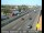 Webcam in Sacramento, California, 42.2 mi away