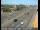 Webcam in Sacramento, California, 60.3 km
