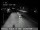Webcam in Sacramento, California, 24.9 mi away