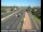 Webcam in Sacramento, Kalifornien, 66.5 km entfernt