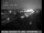 Webcam in Sacramento, California, 4.5 mi away