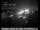 Webcam in Sacramento, California, 23.5 mi away