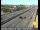Webcam in Sacramento, California, 63 km