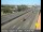 Webcam in Sacramento, Californie, 57.2 km