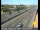 Webcam in Sacramento, Californie, 13.6 km