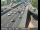 Webcam in Sacramento, California, 13.4 mi away