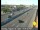 Webcam in Sacramento, Kalifornien, 13.6 km entfernt