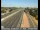 Webcam in Sacramento, California, 21.4 mi away