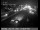 Webcam in Sacramento, California, 4 mi away