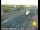 Webcam in Sacramento, California, 26 mi away