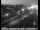 Webcam in Sacramento, California, 4.5 mi away