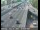 Webcam in Sacramento, California, 4.8 mi away