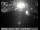 Webcam in Sacramento, California, 23.2 mi away
