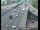 Webcam in Sacramento, California, 12.2 mi away