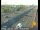 Webcam in Sacramento, California, 35 mi away