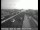 Webcam in Sacramento, Californie, 66.5 km