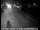 Webcam in Sacramento, California, 9.4 mi away