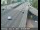 Webcam in Sacramento, California, 32.3 mi away