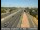 Webcam in Sacramento, California, 55.5 km