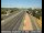 Webcam in Sacramento, Kalifornien, 55.5 km entfernt