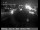 Webcam in Sacramento, California, 42.2 mi away
