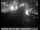 Webcam in Sacramento, California, 25.7 mi away