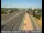 Webcam in Sacramento, Kalifornien, 7 km entfernt