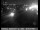 Webcam in Sacramento, California, 4 mi away