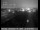 Webcam in Sacramento, California, 24.9 mi away