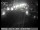 Webcam in Sacramento, California, 42.2 mi away