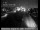 Webcam in Sacramento, California, 4 mi away