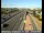 Webcam in Sacramento, California, 60.9 km