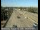 Webcam in Sacramento, California, 24.9 mi away