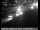 Webcam in Sacramento, California, 8.1 mi away