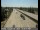 Webcam in Sacramento, California, 25.7 mi away
