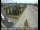 Webcam in Sacramento, California, 22.7 km
