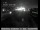 Webcam in Sacramento, California, 5.2 mi away