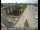 Webcam in Sacramento, California, 14.5 km