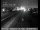 Webcam in Sacramento, California, 24.9 mi away