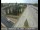 Webcam in Sacramento, Californie, 22.7 km