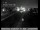 Webcam in Sacramento, California, 12.6 mi away