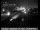 Webcam in Sacramento, California, 24.3 mi away