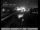 Webcam in Sacramento, California, 5.8 mi away