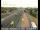 Webcam in Sacramento, California, 34.1 km