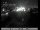 Webcam in Sacramento, Kalifornien, 13.9 km entfernt