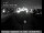 Webcam in Sacramento, Kalifornien, 34.1 km entfernt